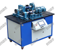 JXJCZ-B機(jī)械傳動(dòng)方案優(yōu)化綜合檢測(cè)實(shí)驗(yàn)臺(tái)