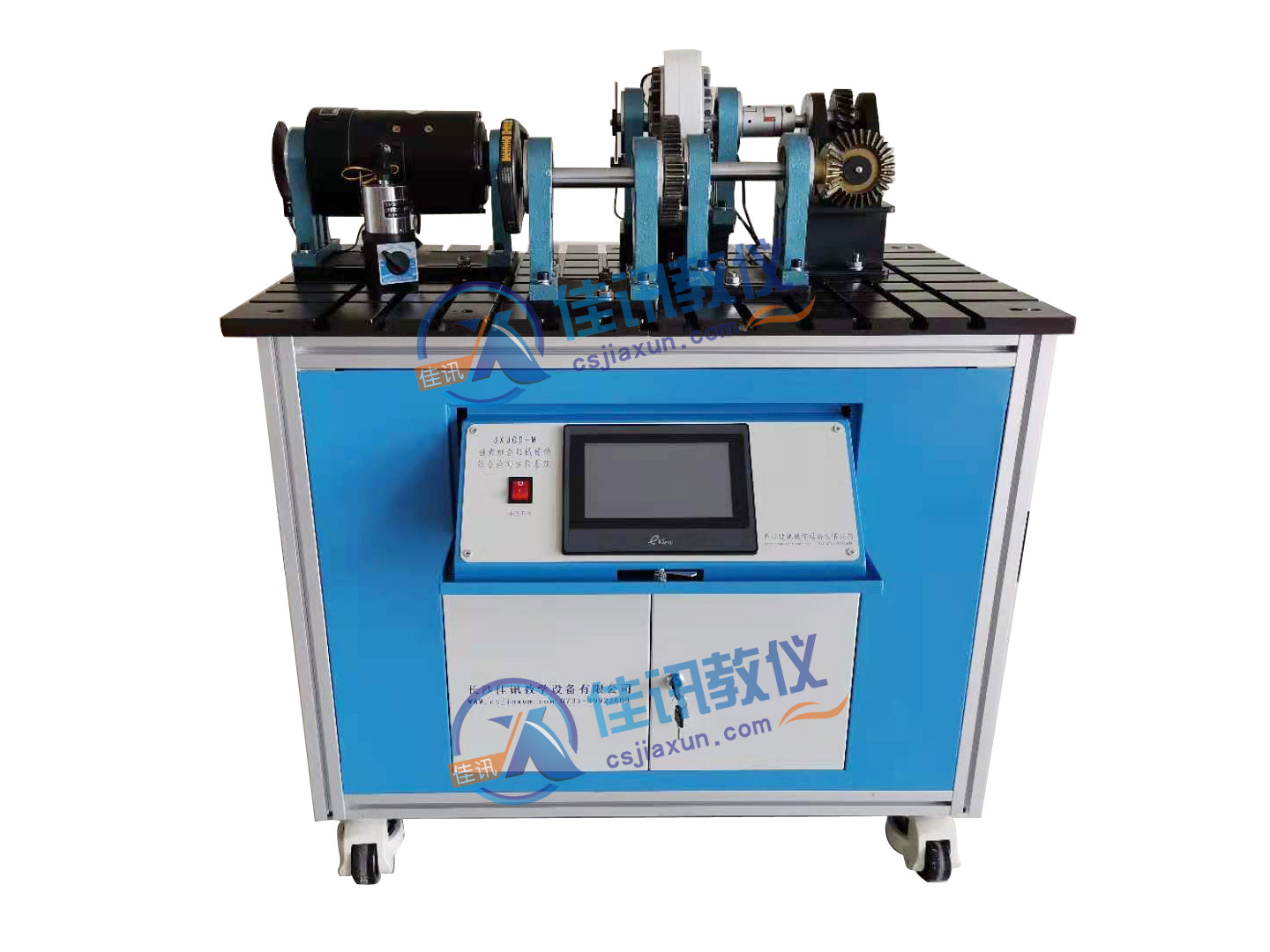 9、JXJCD-M創(chuàng)意組合機(jī)械傳動綜合檢測實(shí)驗(yàn)系統(tǒng).jpg