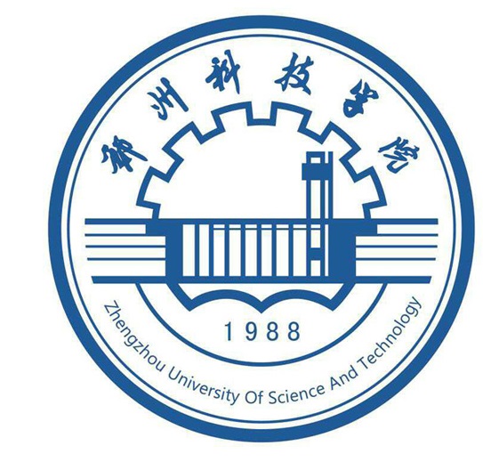 鄭州科技學(xué)院